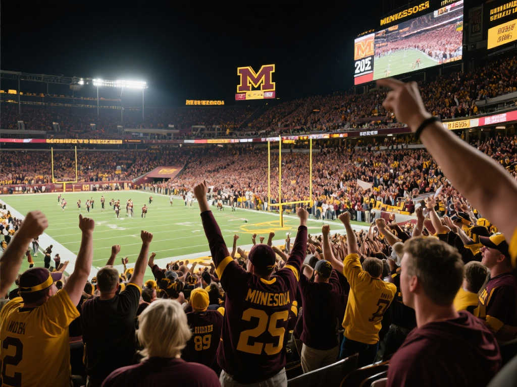 【2025中超前瞻:河南队】剑指前六,备战充分实力不容低估 【2025中超前瞻:河南队】剑指前六,备战充分实力不容低估