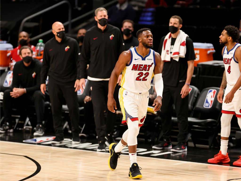 科尔赛后坦露无助情绪,勇士赛季如何逆转颓势? 科尔赛后坦露无助情绪,勇士赛季如何逆转颓势?