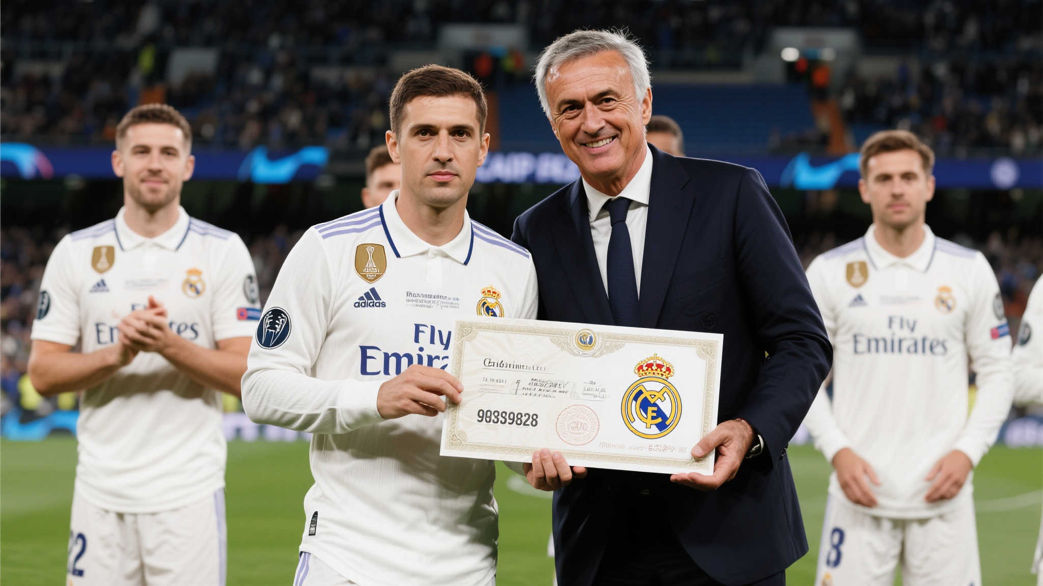 告别红黑军团!8000万欧巨星48小时内离队,7200万新援即将接棒 告别红黑军团!8000万欧巨星48小时内离队,7200万新援即将接棒